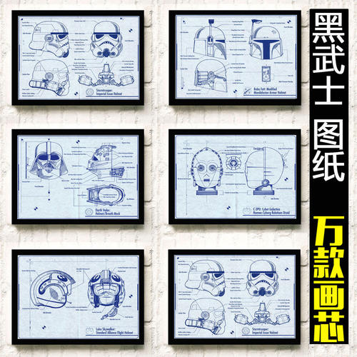 弗吉尼亚州结婚证哪里能买到